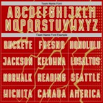 Lightning Custom Jersey Soccer Uniform Gold-White Old Red Sports Sublimation Lightning Custom Jersey Soccer Uniform Gold-White Old Red Sports Sublimation