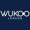 Wukoo